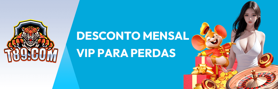 dicas de aposta futebol 08 05 2024